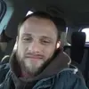 cameronditto0 - @cameronditto0 - TikTok