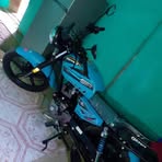 Tito Cameron - Facebook