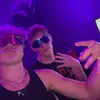 ⚡️Cam⚡️ - @camerondixon2311 - TikTok