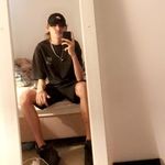 @cameron_.dixon - Instagram