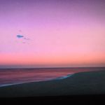 Cameron Dixon - @camerondixon2776 - Instagram