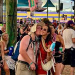 Cameron Dixon - @_cam.dixon_ - Instagram