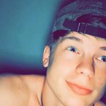Cameron Dixon - @camy_boy1 - Instagram
