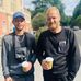 Cameron Dixon - Facebook
