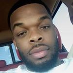 Cameron Dixon - @camerondixon3543 - Instagram