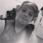 Cameron Dixon - @cammy._.d._.2002 - Instagram