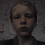 Cameron Dixon - @cameron3483 - Instagram