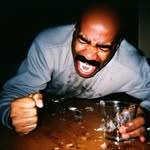 Cameron Dixon - @camy_da_goat - Instagram