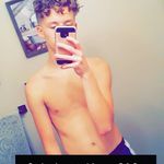 cameron dixon - @camerondixon816 - Instagram