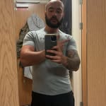 Cameron Dixon - @camerondixon101 - Instagram