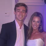 Cameron Dixon - @cameron_dixon_ - Instagram