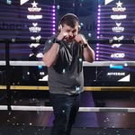 Cameron Dixon - @camerond1x0n - Instagram