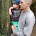 Cameron Dixon - Facebook