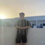 Cameron Dixon - @cameron_dixon08 - Instagram
