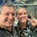 Cameron Dixon - Facebook