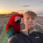 Cameron Dixon - @c15_dixon - Instagram