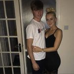 Cameron Dixon - @camerondixon738 - Instagram