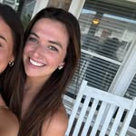 Cameron Dixon - @camdixx - Instagram