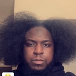 cameron dixon - @kcgoodpipedixon - Instagram