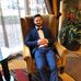 Cameron Dixon - Facebook