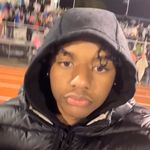 cameron Dixon - @cam.dixon2 - Instagram