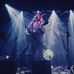 Cameron Dixon - Facebook
