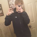 Cameron Dixon - @killa_cam816 - Instagram