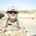 Cameron Dixon - Facebook