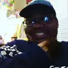 Cameron Dixon - @cameron.dixon6 - TikTok