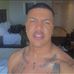 Cameron Dixon - Facebook