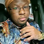 Cameron Dixon - @chakrah_ - Instagram