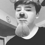 Cameron Dixon - @cameron.dixon307 - Instagram