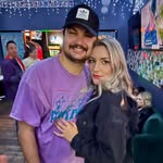 Cameron Dixon - @cam_dixon11 - Instagram