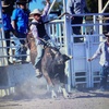 Cameron Dixon - @camerondixon46 - TikTok