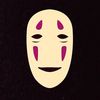 Cameron Dixon - @pepe_317 - TikTok