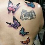 Cameron Ohso'tatted Dixon - @cam_ostg - Instagram
