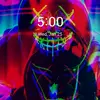 camerondixon70 - @camerondixon70 - TikTok