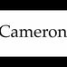 Cameronx Dixon - Facebook