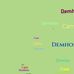 Demhos Cam - Facebook