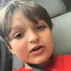 camdobbins25 - @cameron.dobbins - TikTok