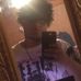 Cameron Dobbins - Facebook