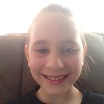 Cameron Dobbins - @1235cld - Instagram
