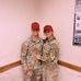 Cameron Dobbins - Facebook