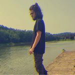Cameron Dobbins - @this_dude_cam - Instagram
