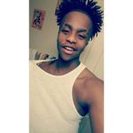 Cameron Dobbins - @dobbinsc206 - Instagram