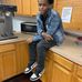 Cameron Dobbins - Facebook