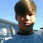 Cameron Dobbins - @camerondobbins33 - Instagram