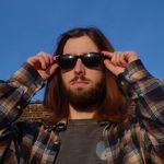 Cameron Dobbins - @dobbster_guy - Instagram
