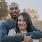 Cameron Dobbins - @kingdaddybatman - Instagram
