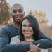 Cameron Dobbins - Facebook